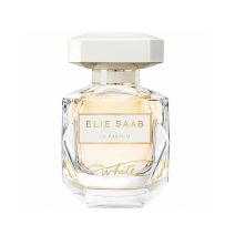 ELIE SAAB Le Parfum In White 