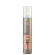 WELLA PROFESSIONALS Eimi Root Shoot Perfect Root Lift