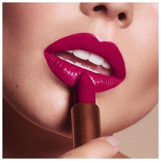 YOUSTAR Intense Colour Lipstick