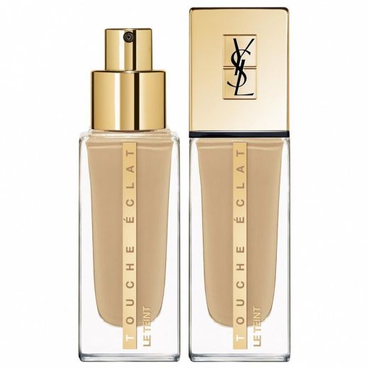 YVES SAINT LAURENT Touche Eclat le Teint Foundation