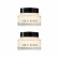 BOBBI BROWN Party Prep Vitamin Enriched Face Base Duo