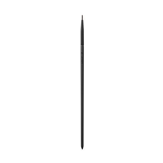 Morphe V303 – Small Pointed Detail Brush