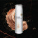 GMT Beauty The Essence Breast & Decollete Firming Cream