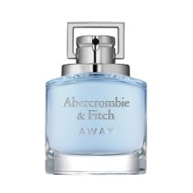  ABERCROMBIE & FITCH Away for Men