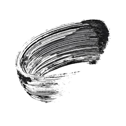 ROM&ND Han All Fix Mascara 