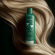 DZINTARS Shampoo For Rejuvenation And Color Protection Dubulti 
