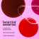 BENEFIT COSMETICS Benetint Pocket Pal Raspberry