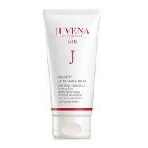Juvena Men After Shave Balm  (Balzams pēc skūšanās)
