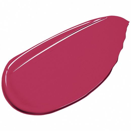 SENSAI Contouring Lipstick Refill