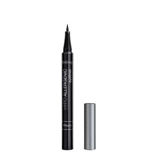 IsaDora Hypo-Allergenic Eyeliner