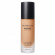 BAREMINERALS Barepro 24H Matte Comfort Liquid Foundation