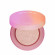 BENEFIT COSMETICS Glow-La-La Highlight Powder