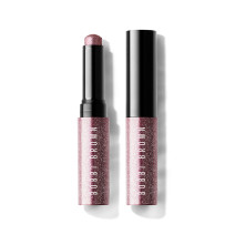 BOBBI BROWN Crystal Eyes Shadow Stick