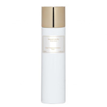 HFC PARIS Diamond In The Sky Body Lotion