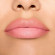 MAC Fizzy Feels Lip Balm