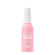 SOL DE JANEIRO Milky Leave-In Conditioner 68