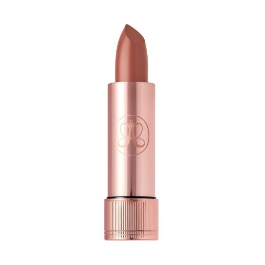 ANASTASIA BEVERLY HILLS Satin Lipstick