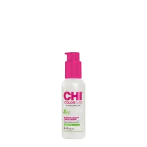 CHI Colorcare Intense Leave In Treatment PH 4.0