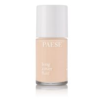 PAESE Long Cover Fluid