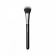 MAC 159S Duo Fibre Blush Brush