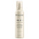 Kérastase Paris Densifique Densimorphose Hair Mousse