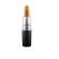 MAC Frost Lipstick