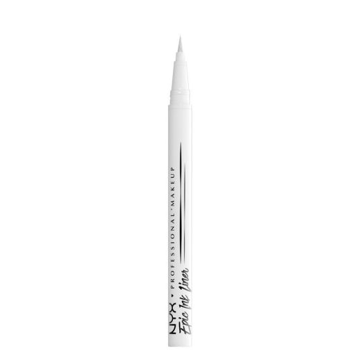 NYX PROFESSIONAL MAKEUP Epic Ink Liner 