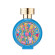 HFC PARIS Musk Flower