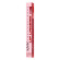 NYX PROFESSIONAL MAKEUP Lip Lingerie Lip Liner Stain