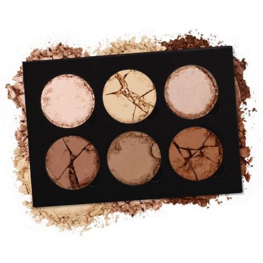 ANASTASIA BEVERLY HILLS Contour Kit