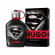 HUGO BOSS Hugo Superman X Hugo