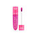  Jeffree Star Cosmetics Velour Liquid Lipstick