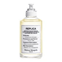 MAISON MARGIELA Afternoon Delight