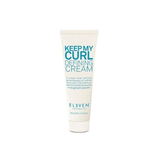 ELEVEN AUSTRALIA Keep My Curl Defining Cream