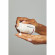DERMALOGICA Super Rich Repair