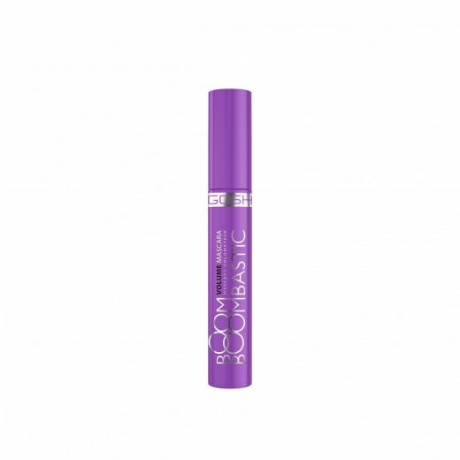 GOSH Boom Boombastic Volume Mascara
