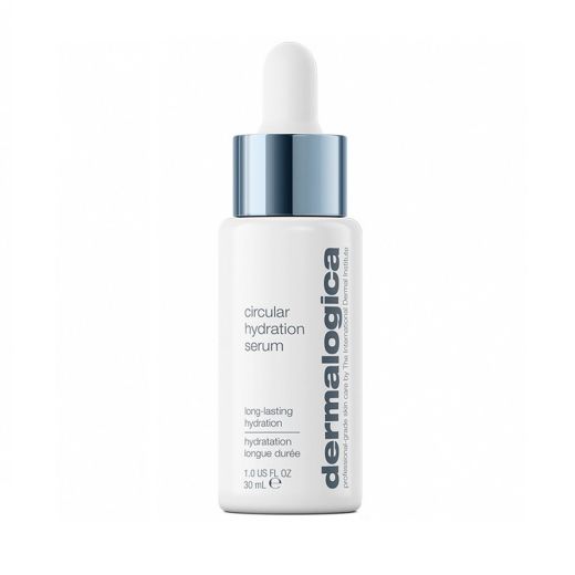 DERMALOGICA Circular Hydration Serum