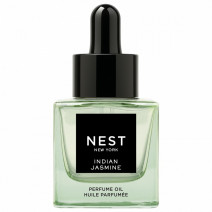 NEST NEW YORK Indian Jasmine Perfume Oil