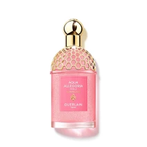 GUERLAIN Aqua Allegoria Perle - Florabloom