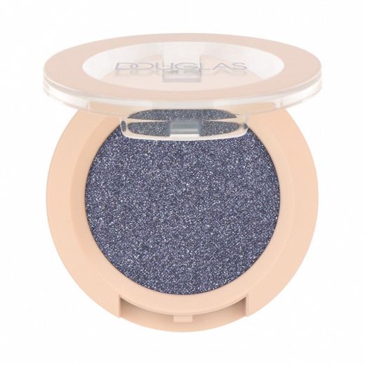 DOUGLAS COLLECTION Douglas Make Up Mono Eyeshadow Iridescent