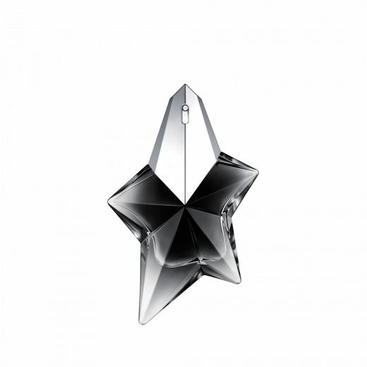 THIERRY MUGLER Angel Fantasm