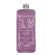 DURANCE Liquid Soap Lavender