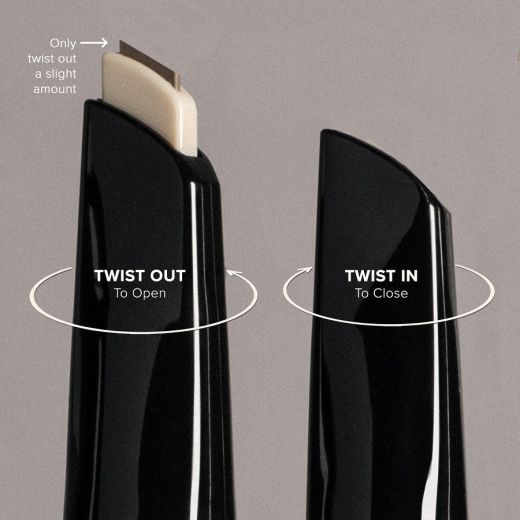 ANASTASIA BEVERLY HILLS Archibrow Brow Pencil