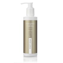 Margaret Dabbs Pure Reviving Foot Soak