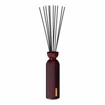 RITUALS The Ritual Of Ayurveda Fragrance Sticks 