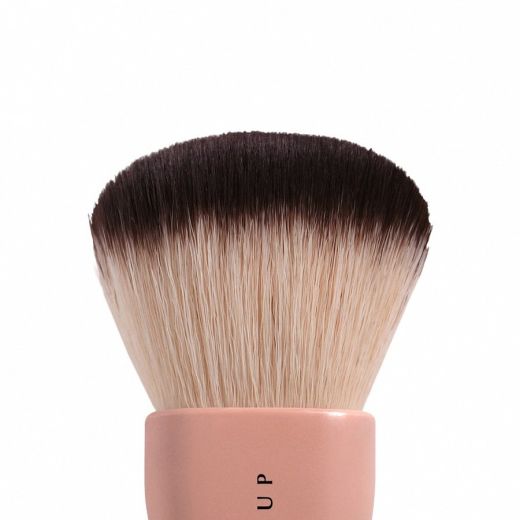 NYX PROFESSIONAL MAKEUP Buttermelt Bronzer Brush