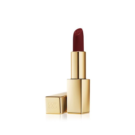 Estee Lauder Pure Color Matte Lipstick