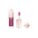 LANCÔME Lip Idôle Juicytreat