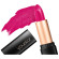 YOUSTAR Intense Colour Lipstick