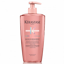 Kérastase Paris Bain Riche Chroma Respect Shampoo
